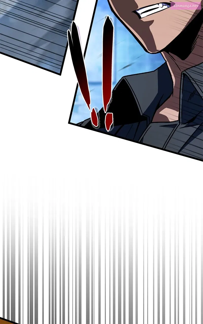 The Genius AssassinWho Takes It All Zinmanga X Chapter 2 Page 137