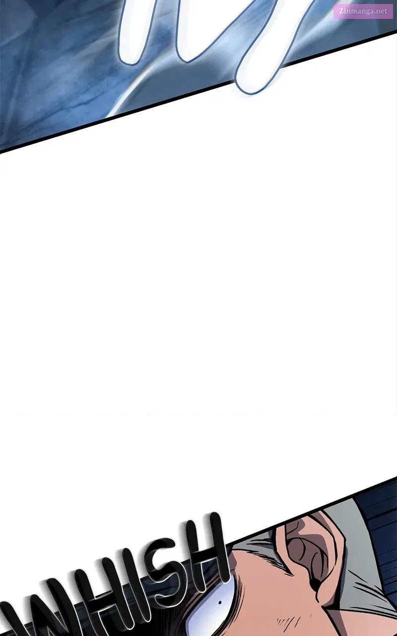 The Genius AssassinWho Takes It All Zinmanga X Chapter 2 Page 145