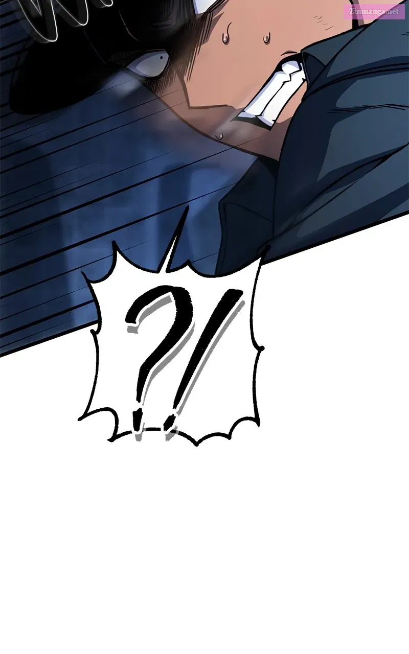 The Genius AssassinWho Takes It All Zinmanga X Chapter 2 Page 146