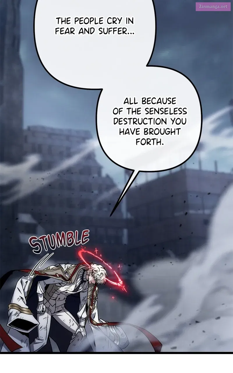 The Genius AssassinWho Takes It All Zinmanga X Chapter 1 Page 17