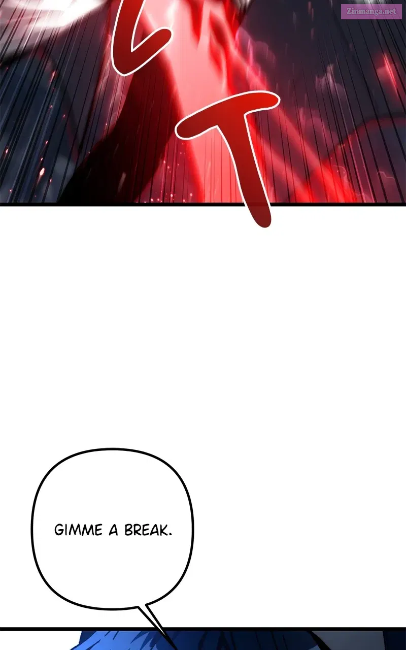 The Genius AssassinWho Takes It All Zinmanga X Chapter 1 Page 20