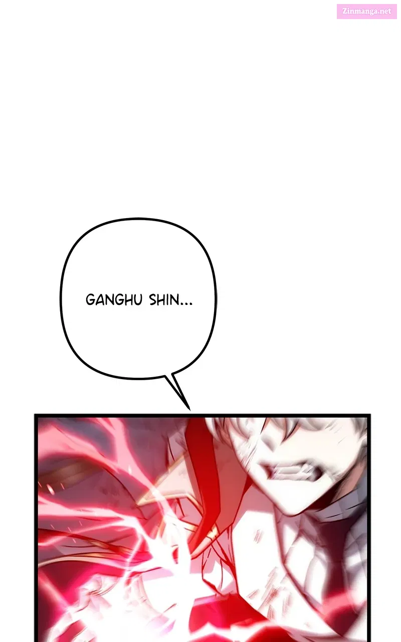 The Genius AssassinWho Takes It All Zinmanga X Chapter 1 Page 23