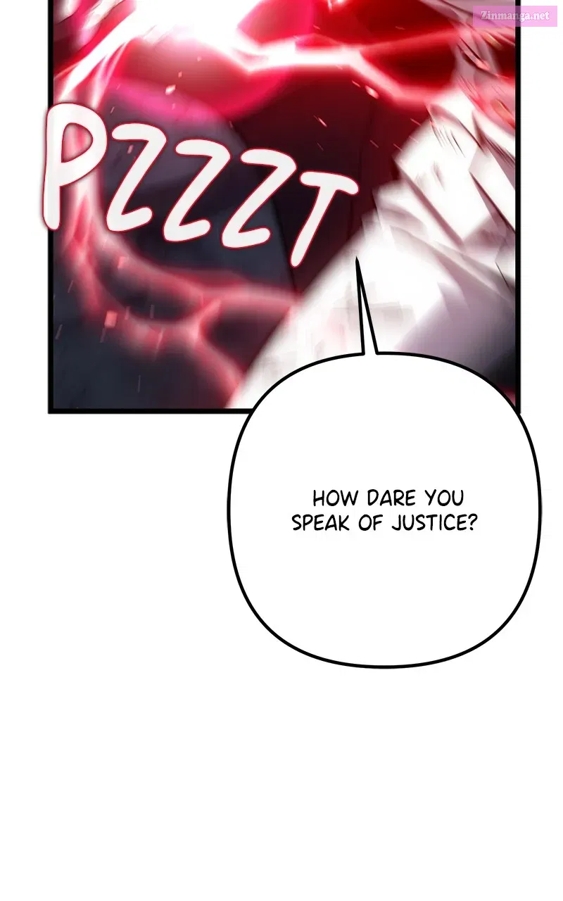 The Genius AssassinWho Takes It All Zinmanga X Chapter 1 Page 24