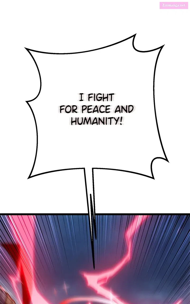 The Genius AssassinWho Takes It All Zinmanga X Chapter 1 Page 25