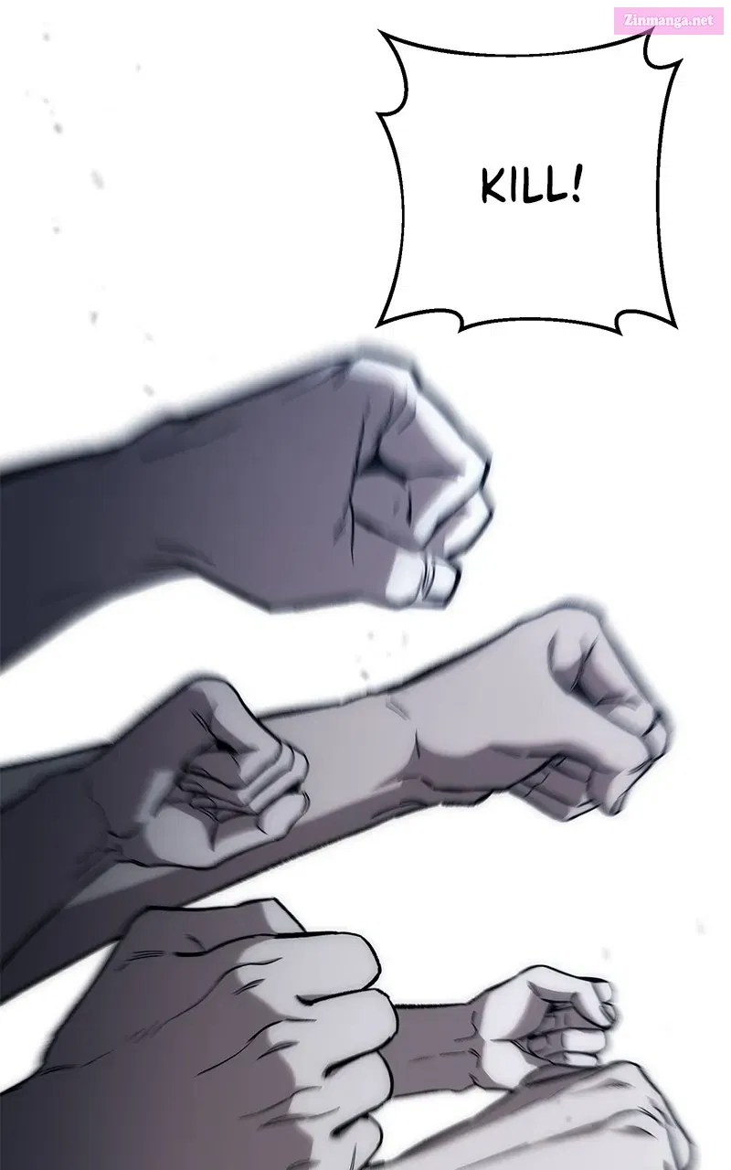 The Genius AssassinWho Takes It All Zinmanga X Chapter 1 Page 54