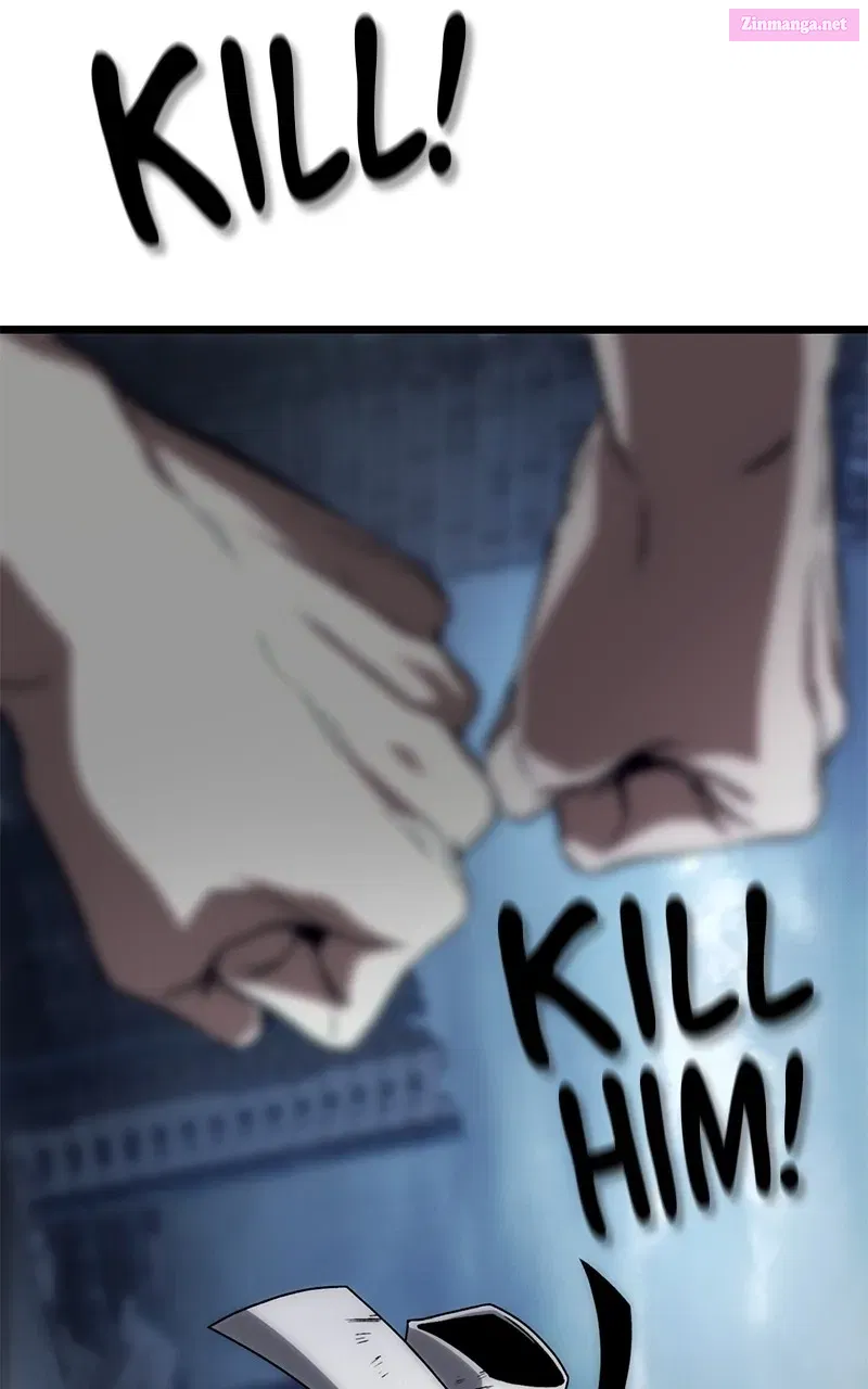 The Genius AssassinWho Takes It All Zinmanga X Chapter 1 Page 57