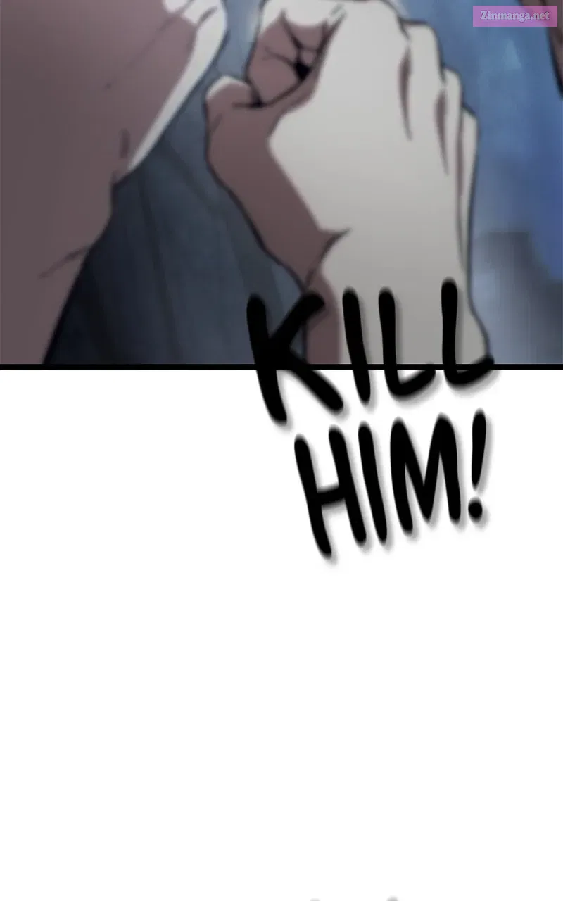 The Genius AssassinWho Takes It All Zinmanga X Chapter 1 Page 59