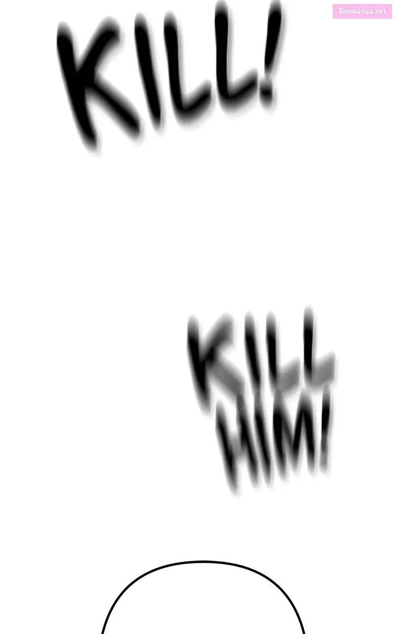 The Genius AssassinWho Takes It All Zinmanga X Chapter 1 Page 60