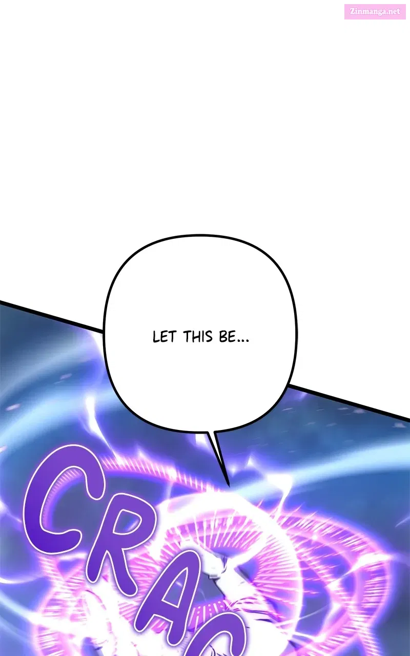 The Genius AssassinWho Takes It All Zinmanga X Chapter 1 Page 63