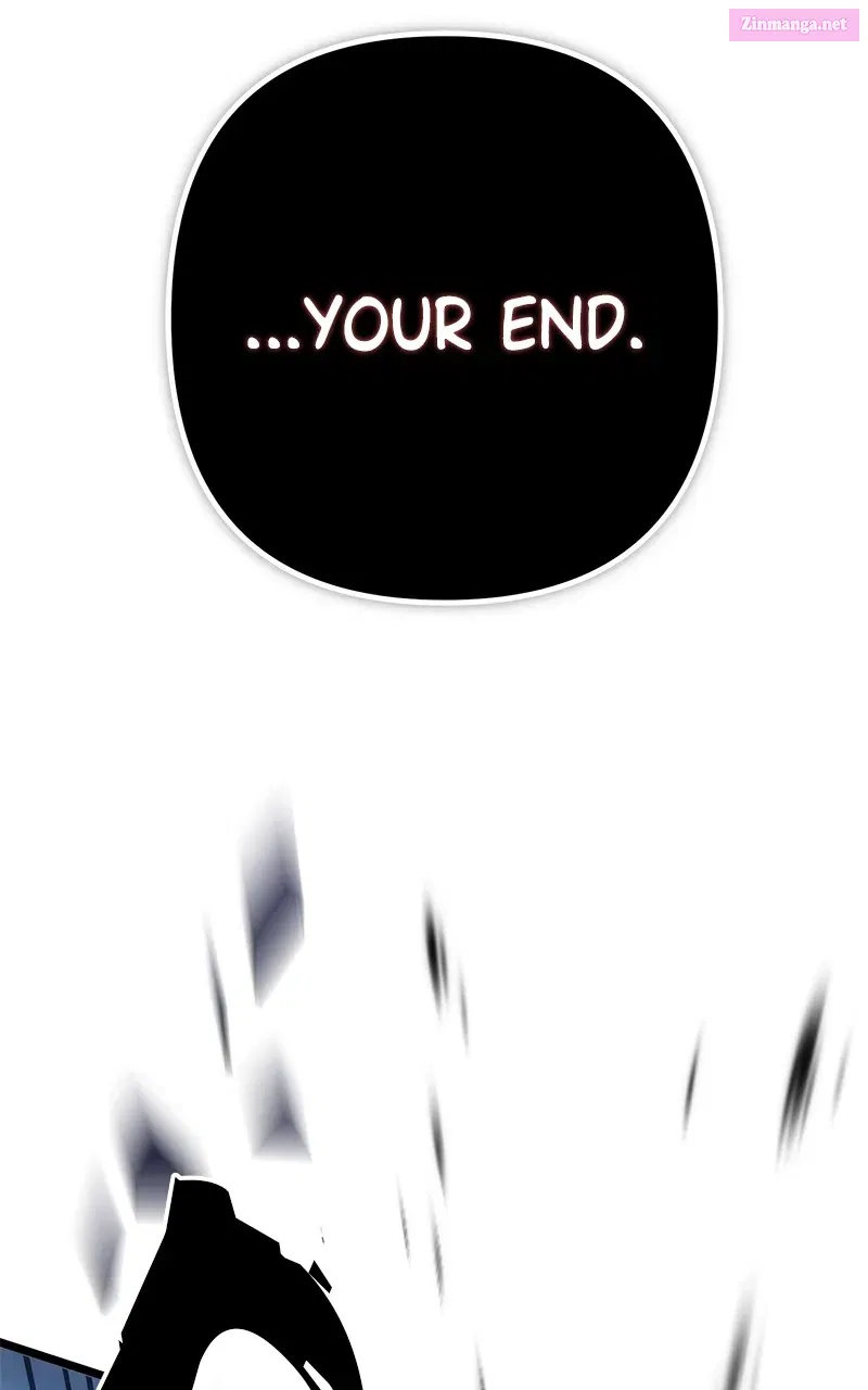 The Genius AssassinWho Takes It All Zinmanga X Chapter 1 Page 66