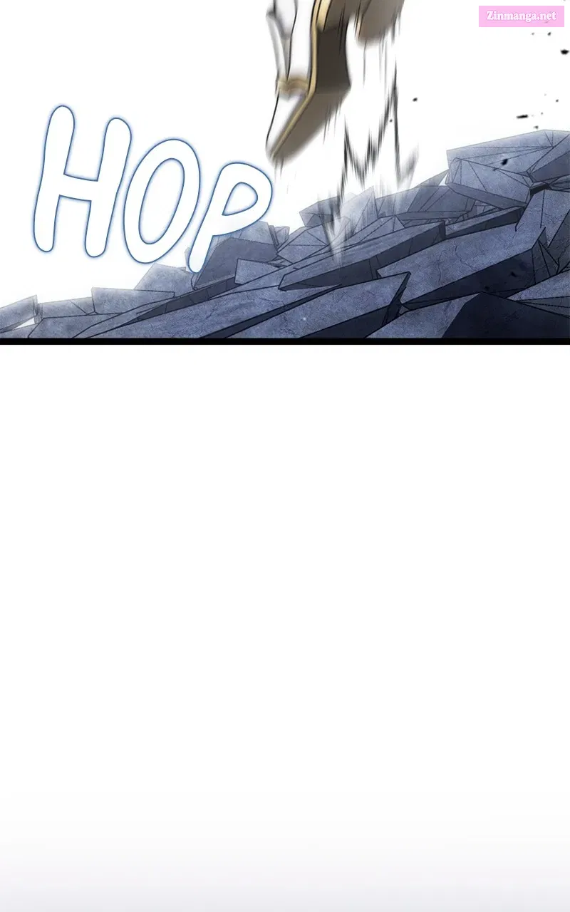 The Genius AssassinWho Takes It All Zinmanga X Chapter 1 Page 75