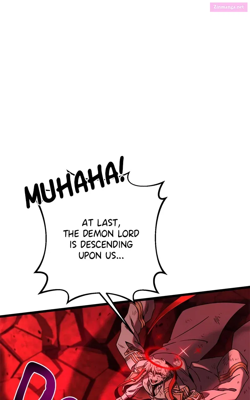 The Genius AssassinWho Takes It All Zinmanga X Chapter 1 Page 95
