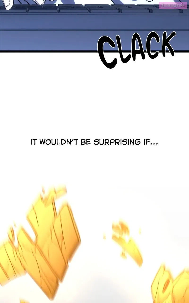The Genius AssassinWho Takes It All Zinmanga X Chapter 1 Page 110