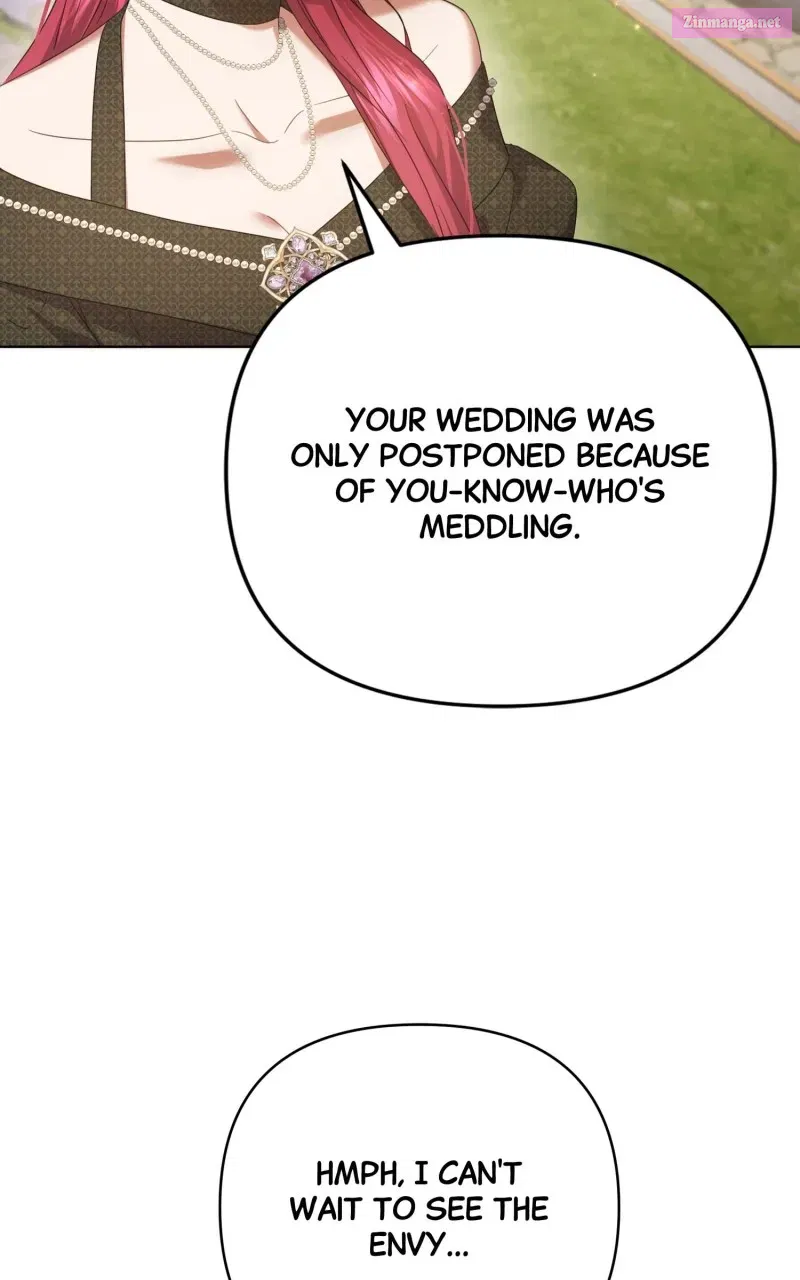 The Cup of VengeanceIs in Your Hands Zinmanga X Chapter 36 Page 60