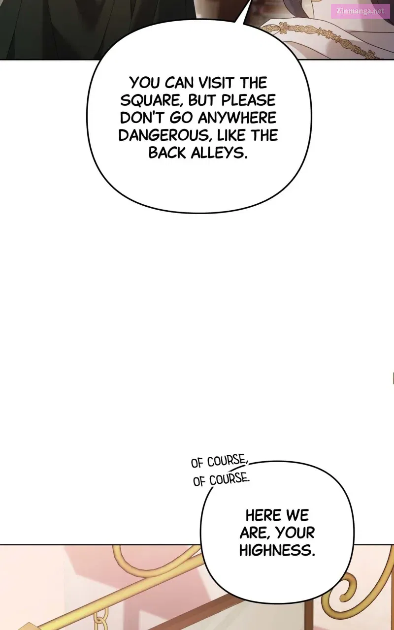 The Cup of VengeanceIs in Your Hands Zinmanga X Chapter 36 Page 93