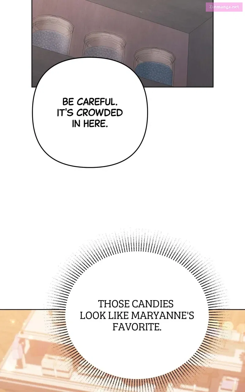 The Cup of VengeanceIs in Your Hands Zinmanga X Chapter 36 Page 101