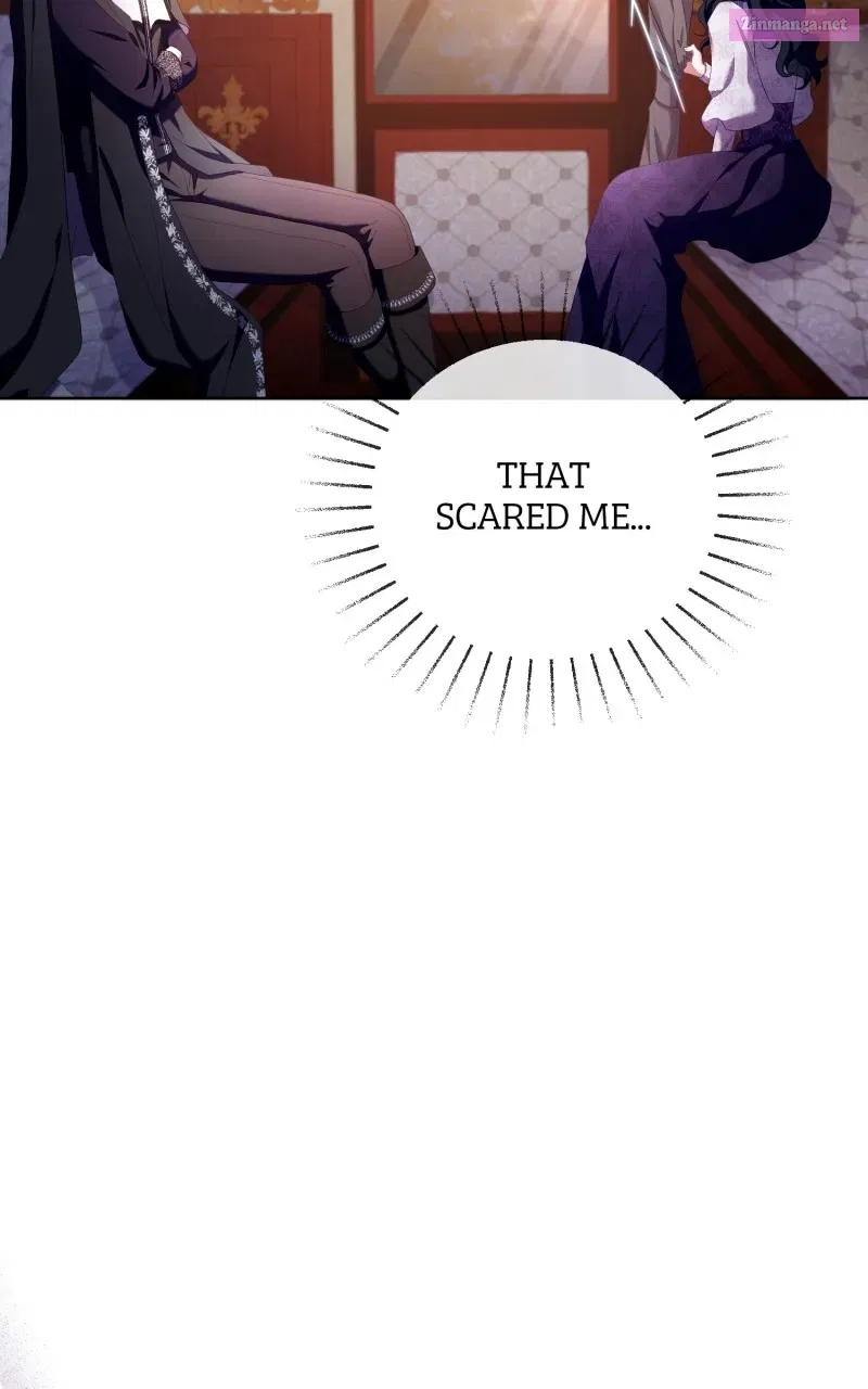 The Cup of VengeanceIs in Your Hands Zinmanga X Chapter 6 Page 16