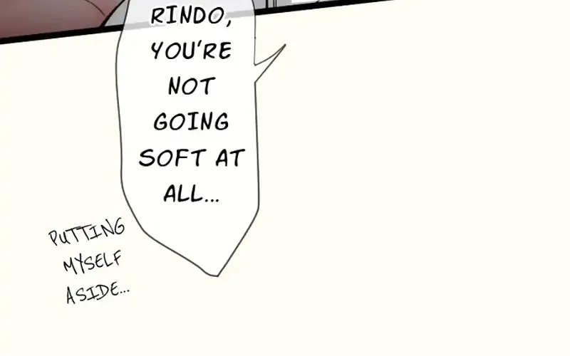 My Perverted Stalker Zinmanga X Chapter 117 Page 28