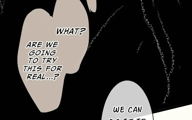 My Perverted Stalker Zinmanga X Chapter 116 Page 47