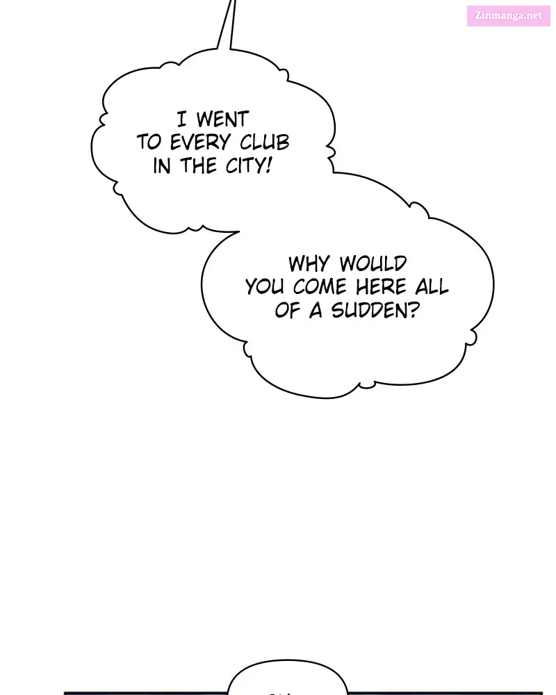 Couple Breaker Zinmanga X Chapter 81 Page 69