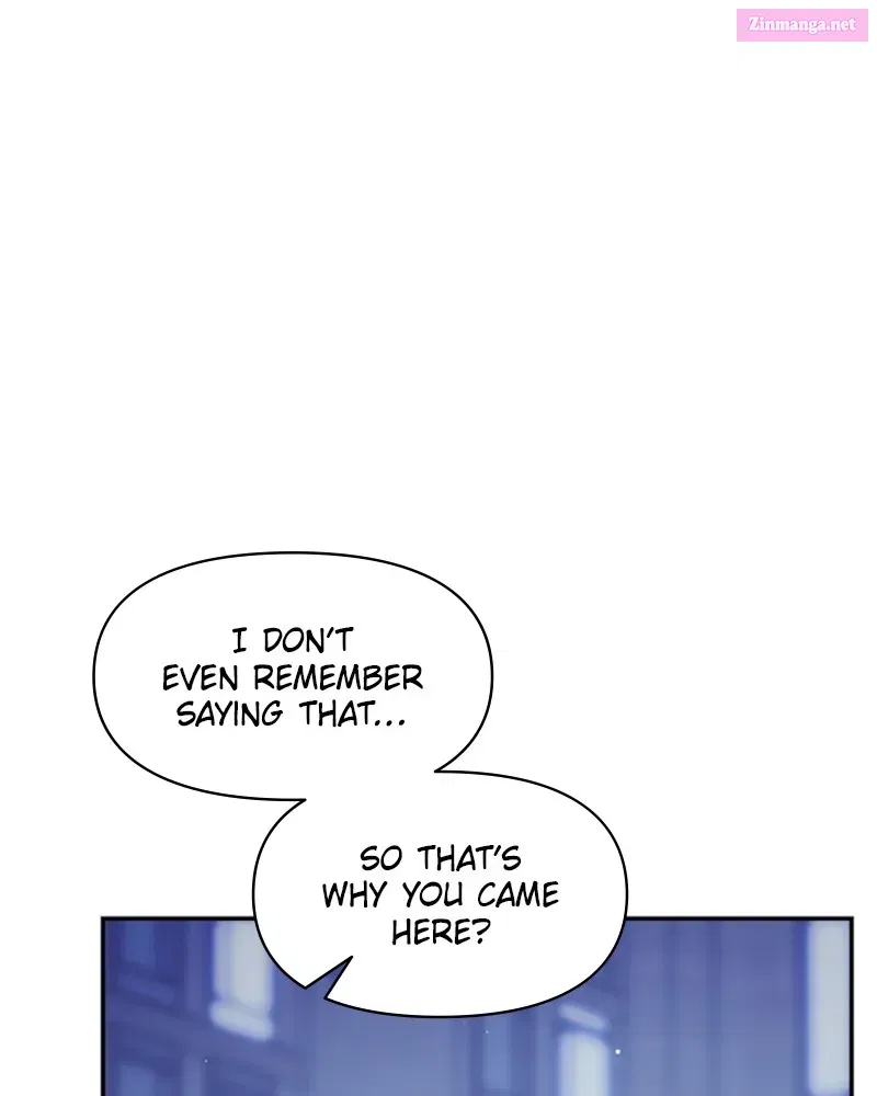 Couple Breaker Zinmanga X Chapter 81 Page 76