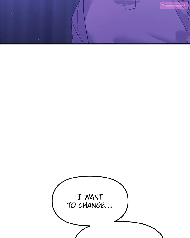 Couple Breaker Zinmanga X Chapter 81 Page 118