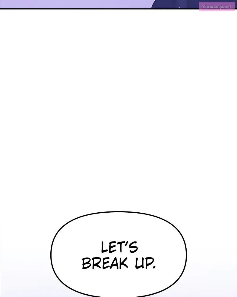 Couple Breaker Zinmanga X Chapter 81 Page 120