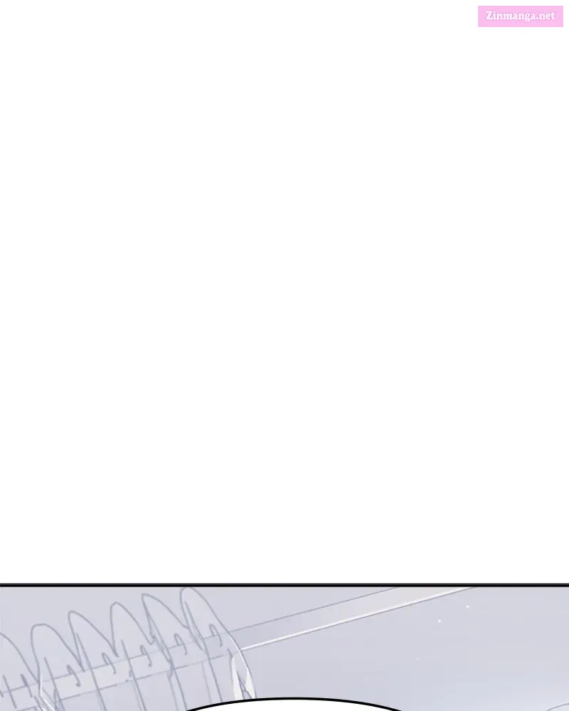 Couple Breaker Zinmanga X Chapter 81 Page 137