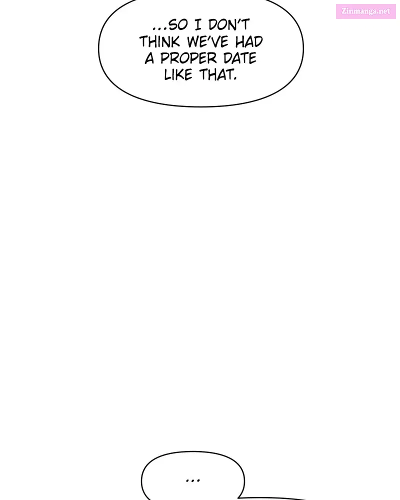 Couple Breaker Zinmanga X Chapter 81 Page 140