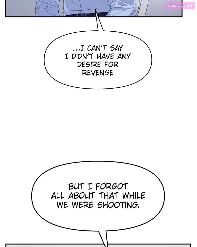 Couple Breaker Zinmanga X Chapter 81 Page 142