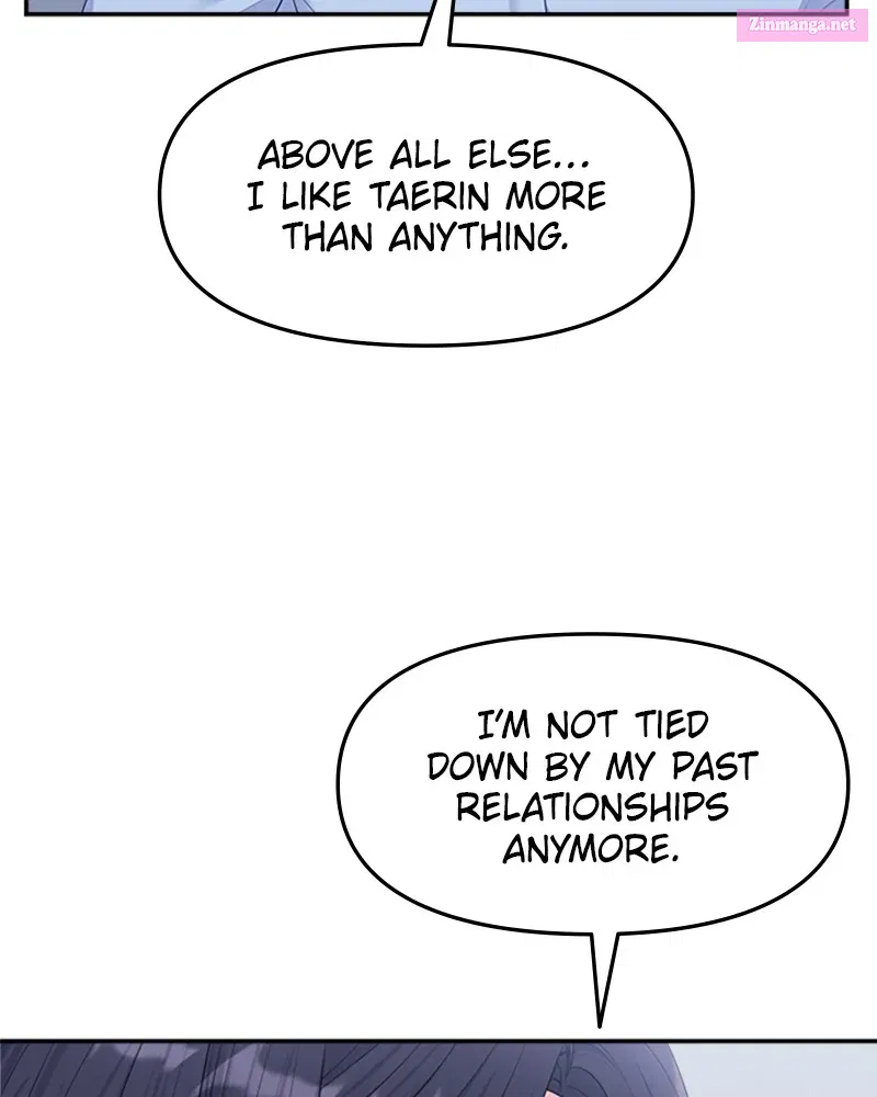 Couple Breaker Zinmanga X Chapter 81 Page 144