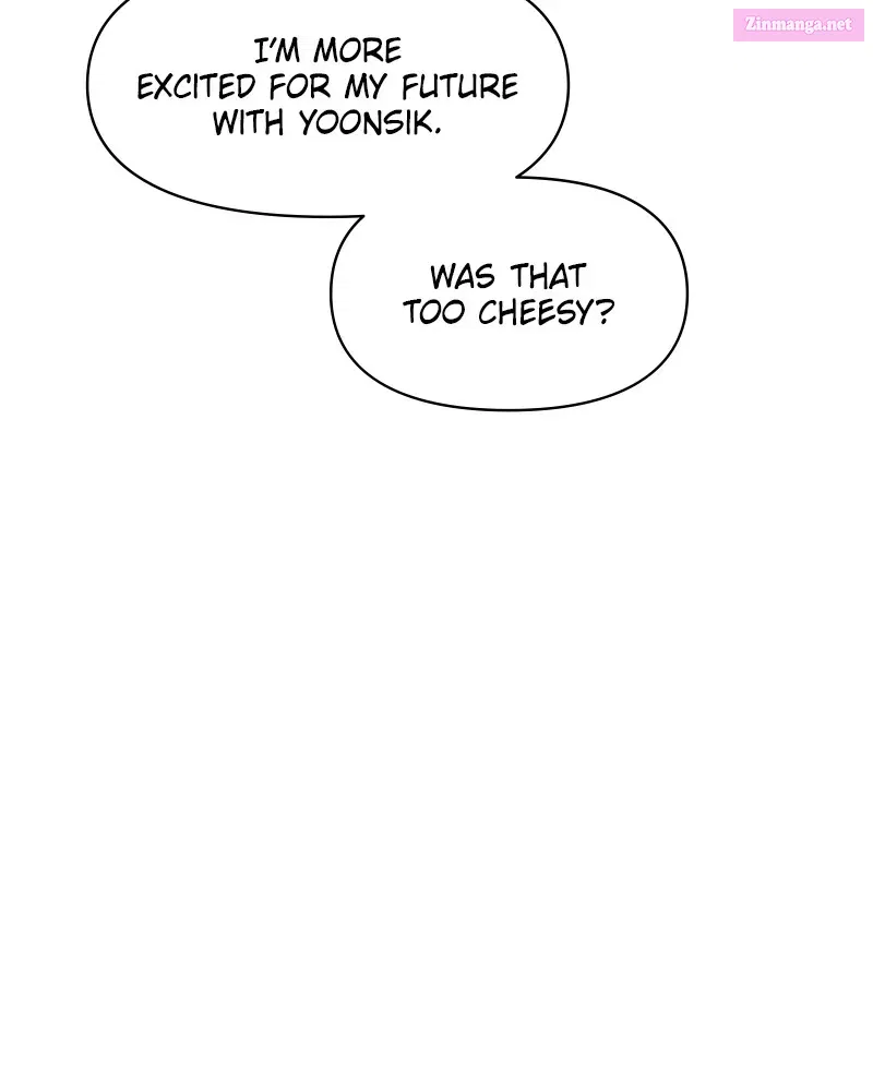 Couple Breaker Zinmanga X Chapter 81 Page 146