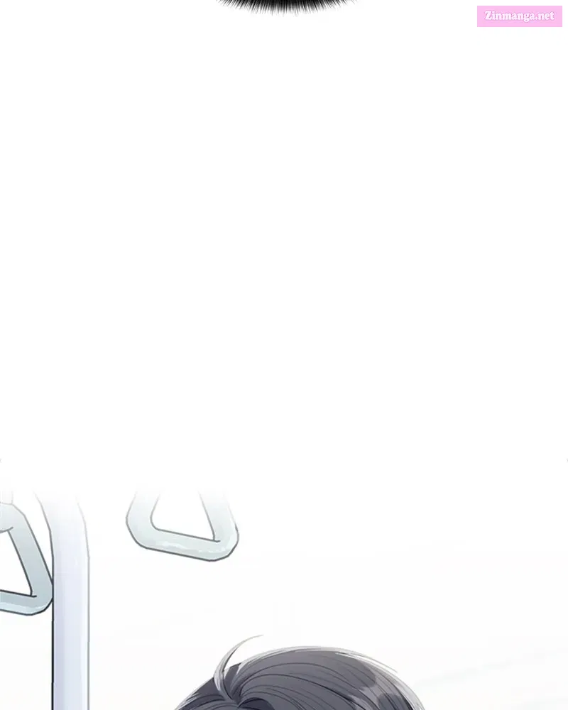 Couple Breaker Zinmanga X Chapter 80 Page 7