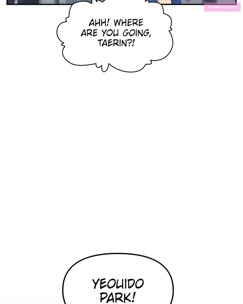 Couple Breaker Zinmanga X Chapter 80 Page 88