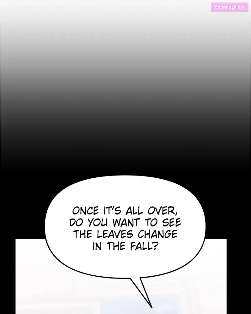 Couple Breaker Zinmanga X Chapter 80 Page 100