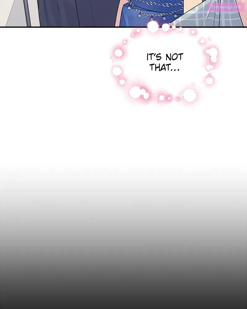 Couple Breaker Zinmanga X Chapter 80 Page 105