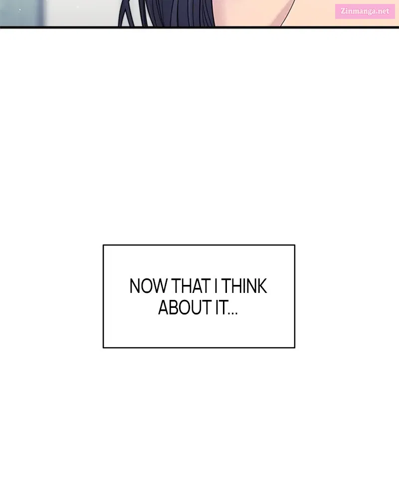 Couple Breaker Zinmanga X Chapter 80 Page 109