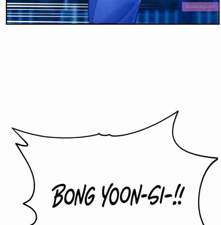 Couple Breaker Zinmanga X Chapter 79 Page 110