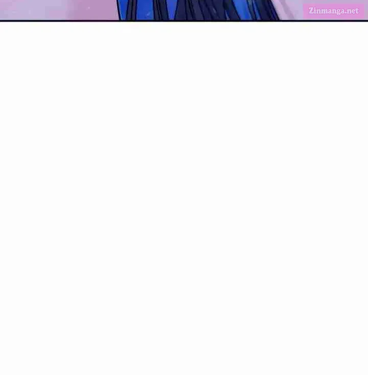Couple Breaker Zinmanga X Chapter 79 Page 112