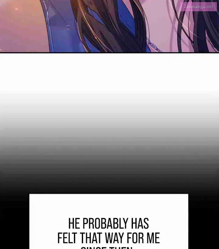 Couple Breaker Zinmanga X Chapter 79 Page 120
