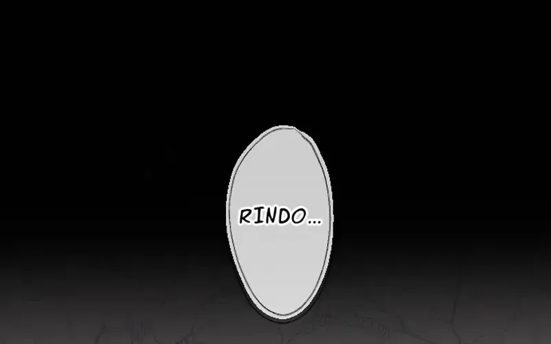 My Perverted Stalker Zinmanga X Chapter 115 Page 37