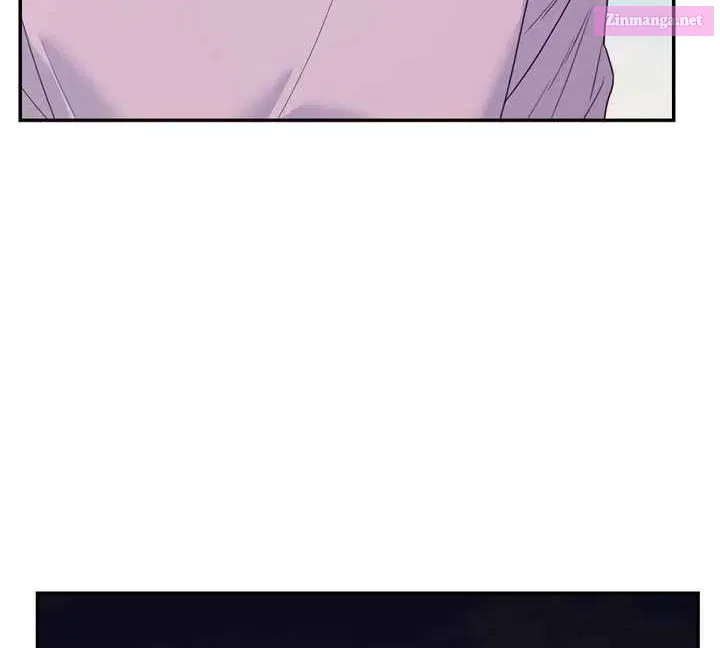 Couple Breaker Zinmanga X Chapter 78 Page 10