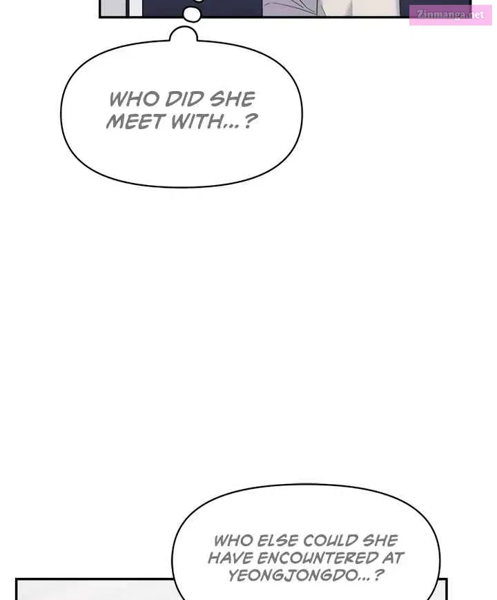 Couple Breaker Zinmanga X Chapter 78 Page 14