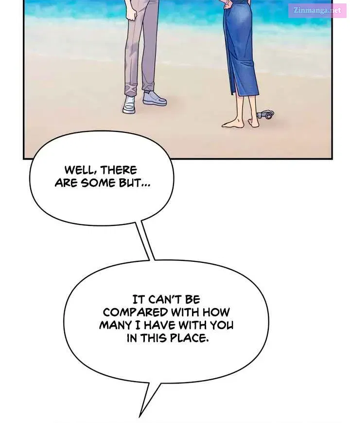 Couple Breaker Zinmanga X Chapter 78 Page 22