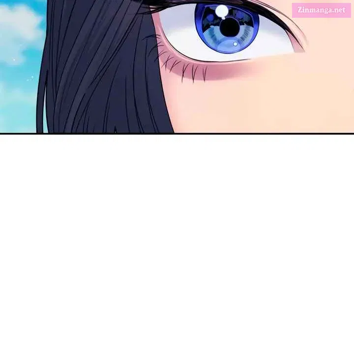 Couple Breaker Zinmanga X Chapter 78 Page 26