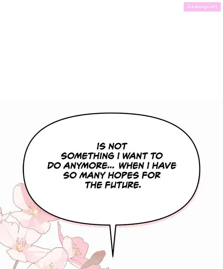 Couple Breaker Zinmanga X Chapter 78 Page 40