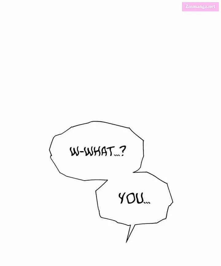 Couple Breaker Zinmanga X Chapter 78 Page 42