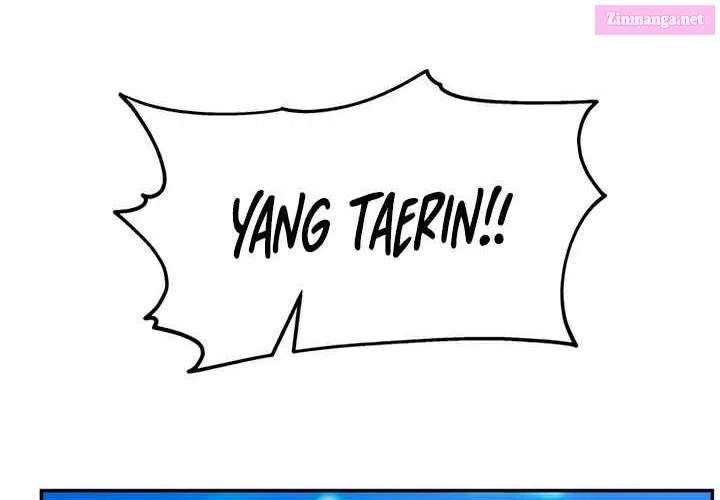 Couple Breaker Zinmanga X Chapter 78 Page 44