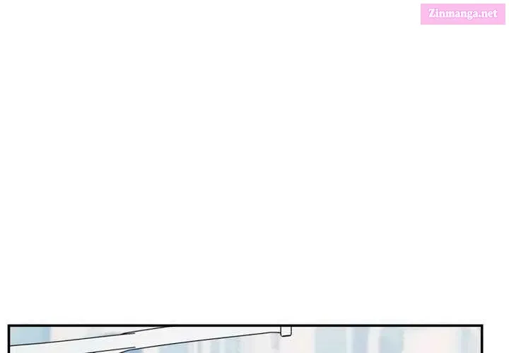 Couple Breaker Zinmanga X Chapter 78 Page 152