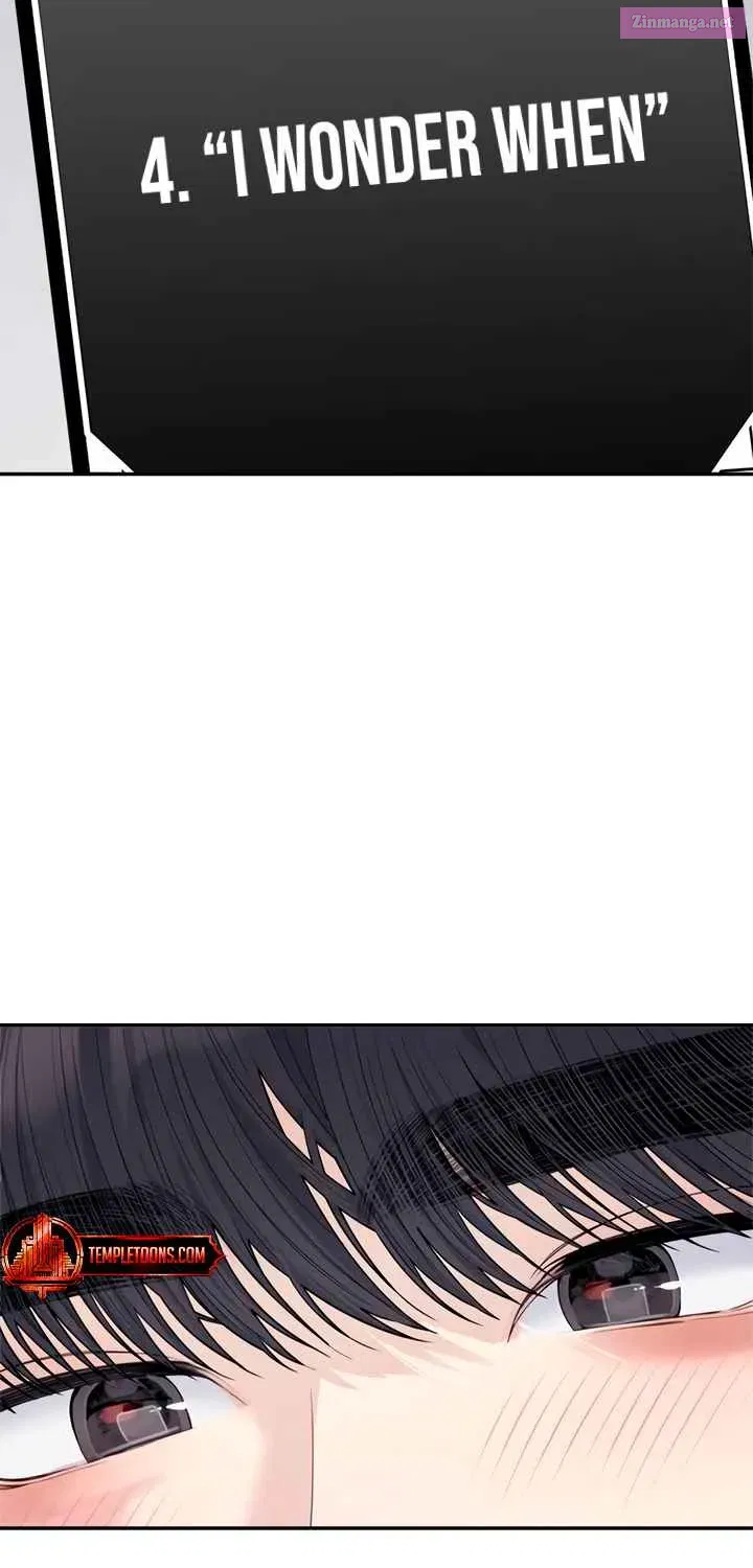 Couple Breaker Zinmanga X Chapter 78 Page 161